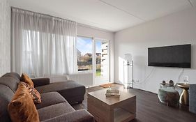 Beach Appartement 14 - Aan De Duinen, Callantsoog Aan Zee